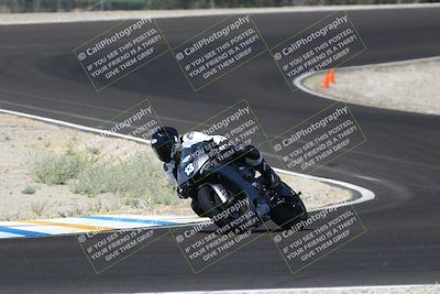 media/Jul-13-2025-Pacific Track Time (Sun) [[819660bca7]]/B Group/1020am (Turn 3)/